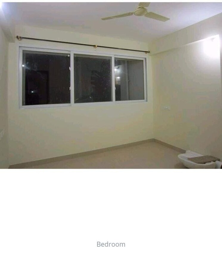 Room, panch pakhadi 2 Bedroom 950 Sq.Ft. Apartment In Panch Pakhadi Thane 8363148