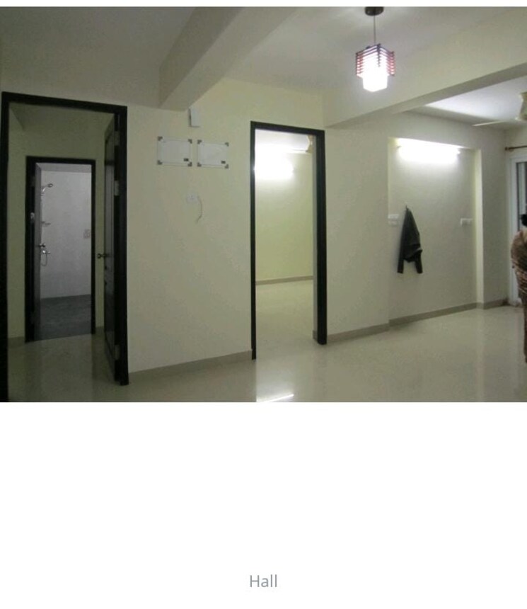 Room, panch pakhadi 2 Bedroom 950 Sq.Ft. Apartment In Panch Pakhadi Thane 8363148