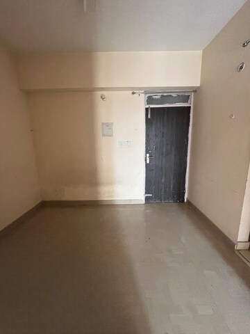 Room in 3 BHK Builder Floor at Daryaganj – for Sale