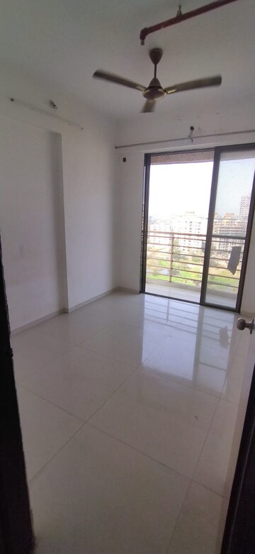 2 BHK Apartment For Rent in Vastusankalp Punyodaya Rio Kalyan West Thane  8363043