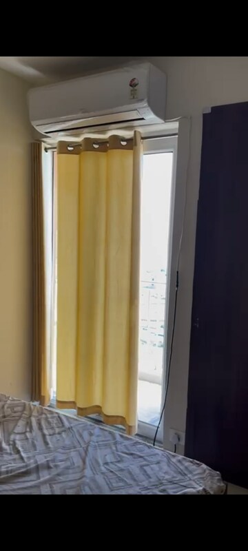 1 BHK Apartment For Rent in Wave Dream Homes, Wave City