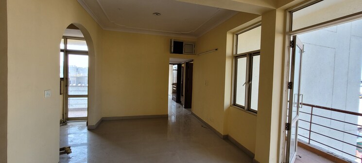 Room, antriksh-green-kaushambi 3 Bedroom 1250 Sq.Ft. Apartment In Dabur Chowk Ghaziabad 8363083