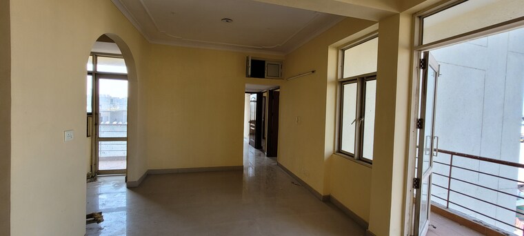 Room, antriksh-green-kaushambi 3 Bedroom 1250 Sq.Ft. Apartment In Dabur Chowk Ghaziabad 8363083