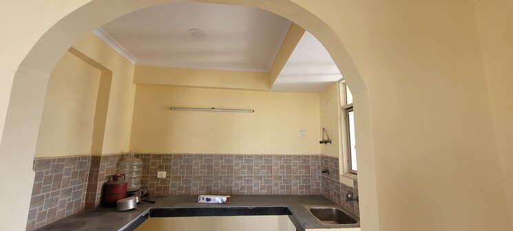 undefined, antriksh-green-kaushambi 3 Bedroom 1250 Sq.Ft. Apartment In Dabur Chowk Ghaziabad 8363083