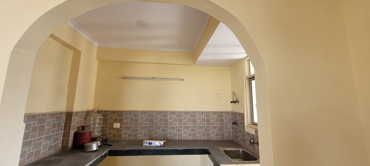 undefined, antriksh-green-kaushambi 3 Bedroom 1250 Sq.Ft. Apartment In Dabur Chowk Ghaziabad 8363083