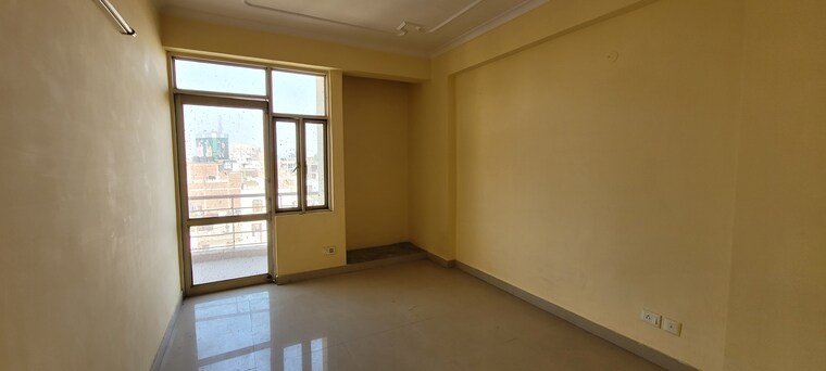 Room, antriksh-green-kaushambi 3 Bedroom 1250 Sq.Ft. Apartment In Dabur Chowk Ghaziabad 8363083