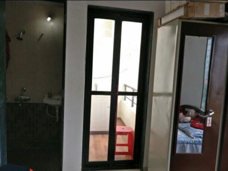 undefined, venkatesh-oxy-valley-phase-1 1 Bedroom 655 Sq.Ft. Apartment In Wagholi Pune 8363057