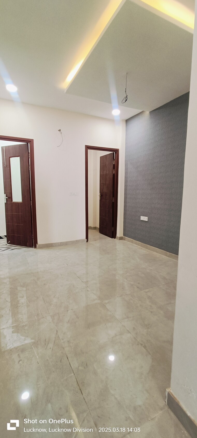 Room, gomti nagar 4 Bedroom 2001 Sq.Ft. Villa In Gomti Nagar Lucknow 8363067