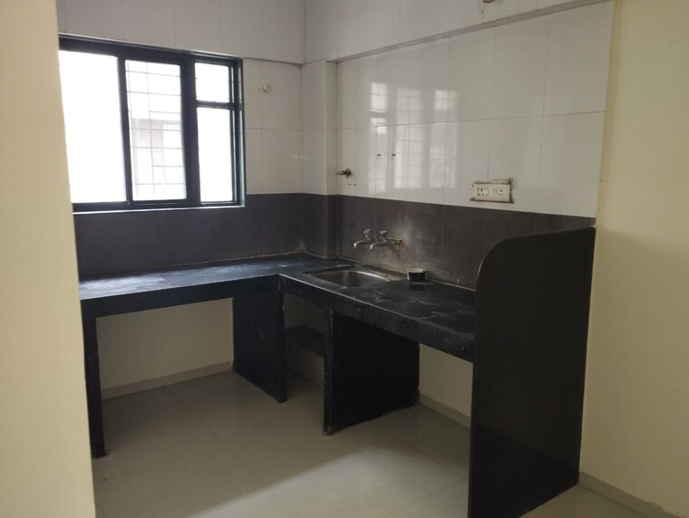 Kitchen, venkatesh-oxy-valley-phase-2 1 Bedroom 630 Sq.Ft. Apartment In Wagholi Pune 8363091