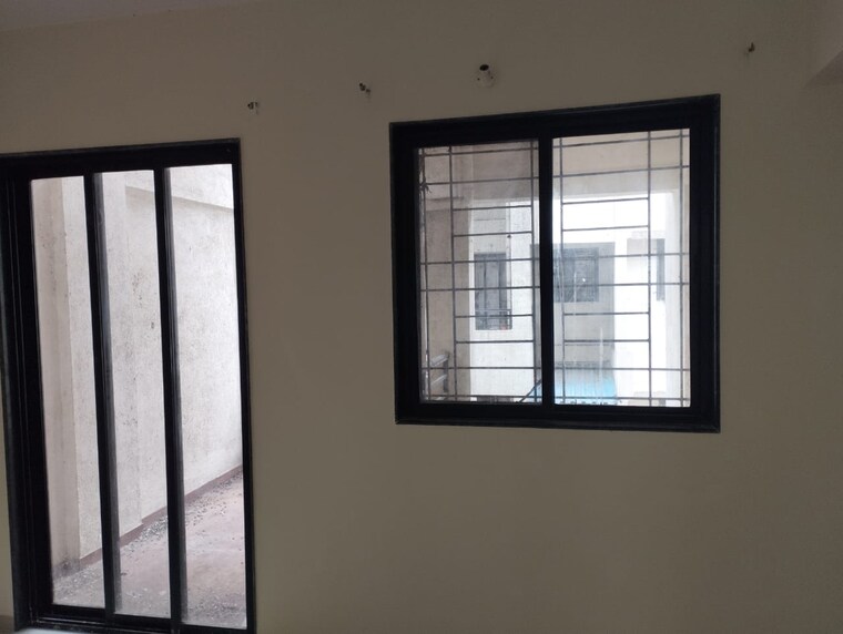 Room, venkatesh-oxy-valley-phase-2 1 Bedroom 630 Sq.Ft. Apartment In Wagholi Pune 8363091