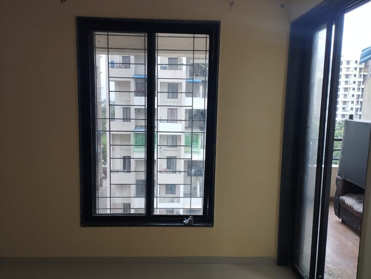 Room, venkatesh-oxy-valley-phase-2 1 Bedroom 630 Sq.Ft. Apartment In Wagholi Pune 8363091
