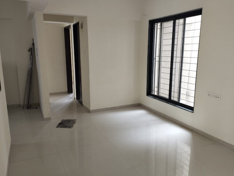 Room, venkatesh-oxy-valley-phase-2 1 Bedroom 630 Sq.Ft. Apartment In Wagholi Pune 8363091