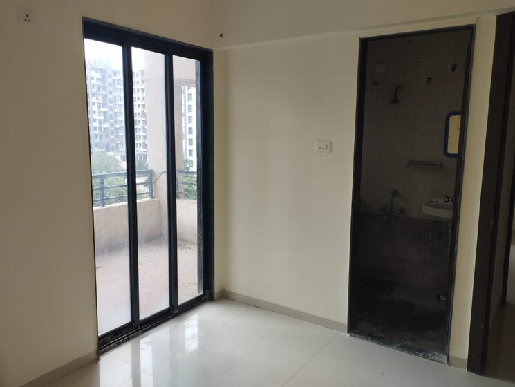 Room, venkatesh-oxy-valley-phase-2 1 Bedroom 630 Sq.Ft. Apartment In Wagholi Pune 8363091