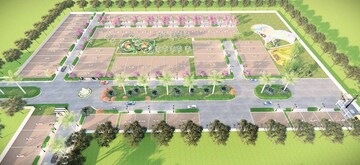 Plot For Resale in Sector 65 Faridabad  8363096