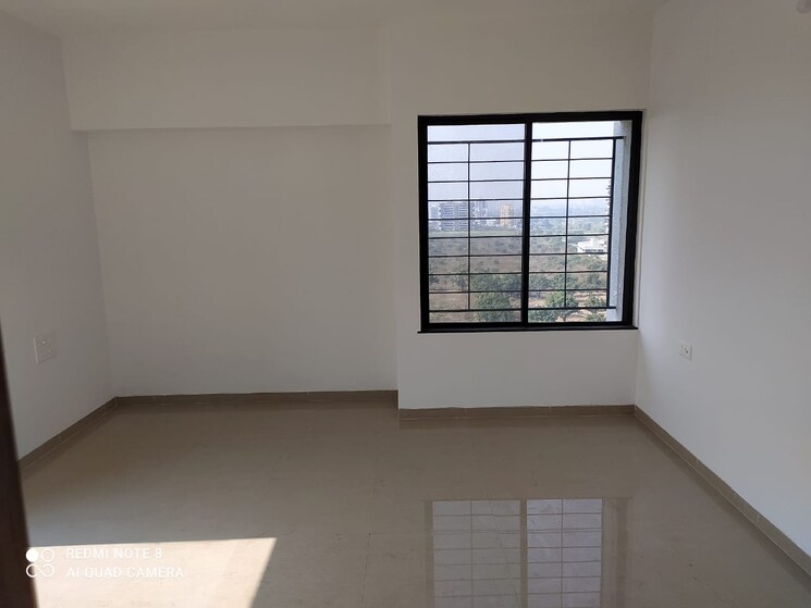 Room, rainbow-grace 3 Bedroom 1100 Sq.Ft. Apartment In Wagholi Pune 8363172