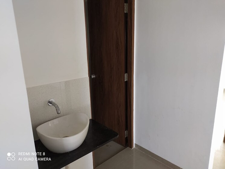 undefined, rainbow-grace 3 Bedroom 1100 Sq.Ft. Apartment In Wagholi Pune 8363172