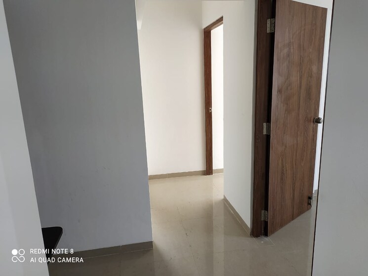 Room, rainbow-grace 3 Bedroom 1100 Sq.Ft. Apartment In Wagholi Pune 8363172
