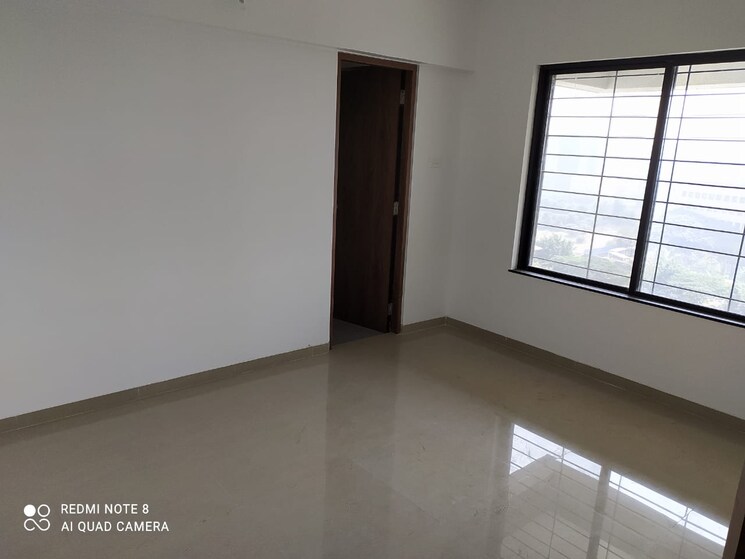 Room, rainbow-grace 3 Bedroom 1100 Sq.Ft. Apartment In Wagholi Pune 8363172
