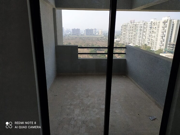 Room, rainbow-grace 3 Bedroom 1100 Sq.Ft. Apartment In Wagholi Pune 8363172
