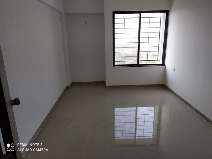 Room, rainbow-grace 3 Bedroom 1100 Sq.Ft. Apartment In Wagholi Pune 8363172