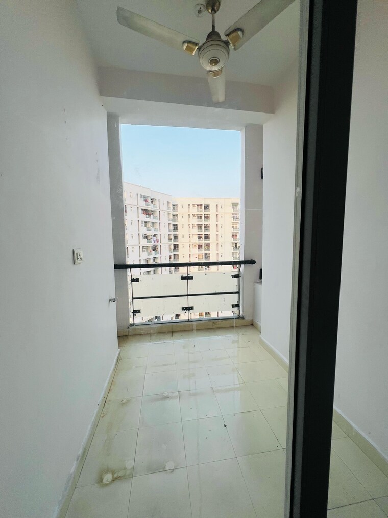 undefined, chandra-panorama 4 Bedroom 2290 Sq.Ft. Apartment In Sushant Golf City Lucknow 8363198