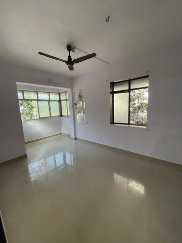 Bedroom in 1.5 BHK Apartment at Union Park – for Rent