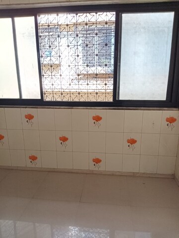 Bedroom in 1.5 BHK Apartment at Union Park – for Rent