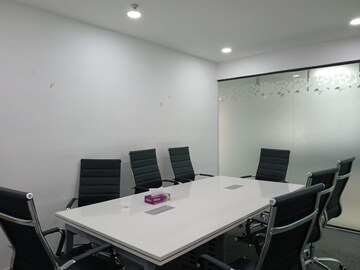  Office Space For Rent in Sector 63