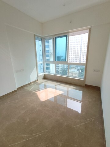 2 BHK Apartment For Rent in Upper East 97, Malad East