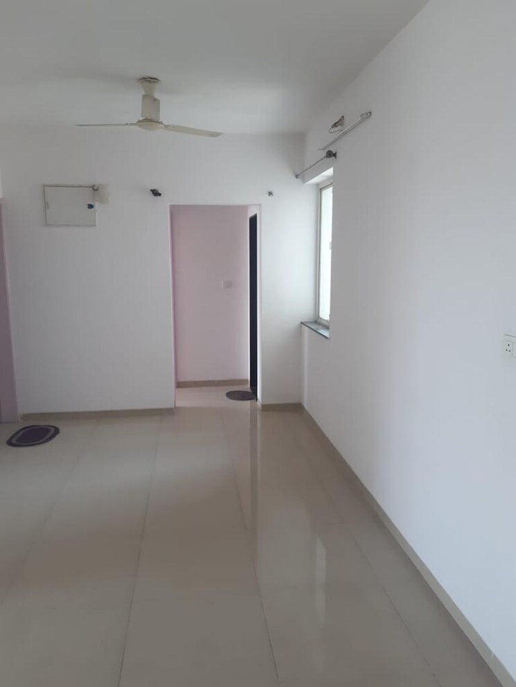 Room, mahagun-mywoods 2.5 Bedroom 1120 Sq.Ft. Apartment In Sector 16c Greater Noida Greater Noida 8363422
