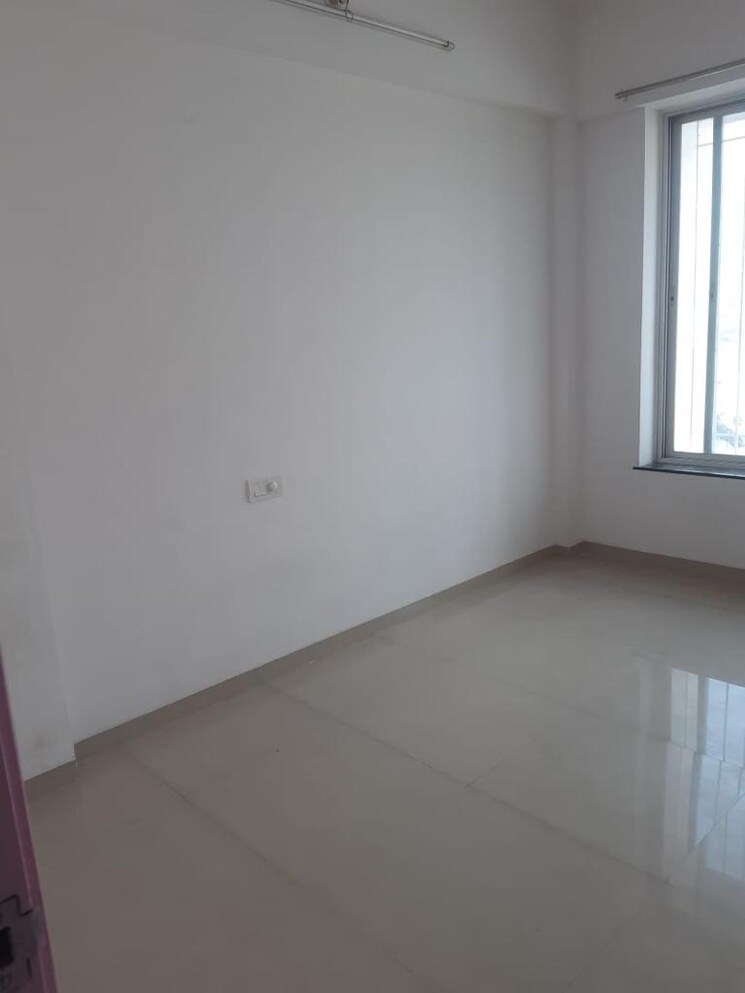 Room, mahagun-mywoods 2.5 Bedroom 1120 Sq.Ft. Apartment In Sector 16c Greater Noida Greater Noida 8363422