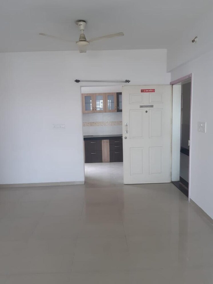 Room, mahagun-mywoods 2.5 Bedroom 1120 Sq.Ft. Apartment In Sector 16c Greater Noida Greater Noida 8363422