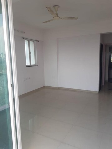 2.5 BHK Apartment For Rent in Mahagun Mywoods, Sector 16c Greater Noida