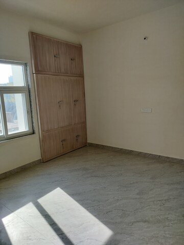 3 BHK Independent House For Rent in Nirala Greenshire Sector 2 Greater Noida Greater Noida  8363208