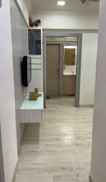 Furnished Amenities in 2 BHK Apartment at Ratan Nagar – for Rent