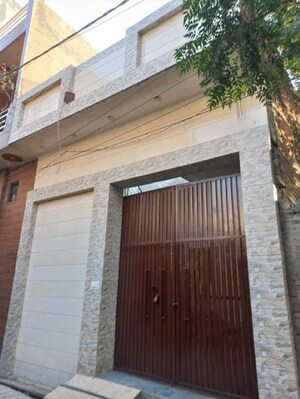 4 BHK Independent House For Sale in Tehsil Camp
