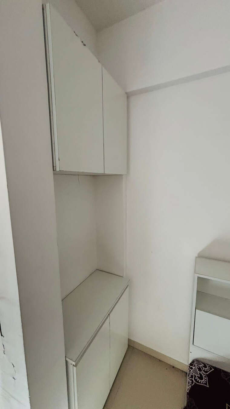 undefined, goel-ganga-wagholi-township 3 Bedroom 1250 Sq.Ft. Apartment In Wagholi Pune 8363270