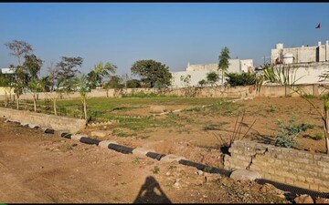 Plot For Sale in Mangla