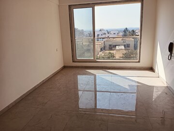 3 BHK Apartment For Rent in Lotus Sky Garden, Malad West