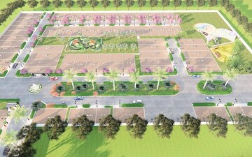 Plot For Sale in Sector 62