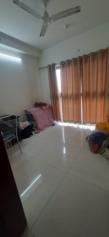 Living Room in 3.5 BHK Apartment at Amanora Adreno Towers, Hadapsar – for Rent