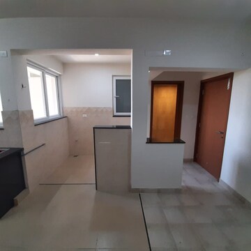 Room in 3 BHK Apartment at Sobha Morzaria Grandeur, Bannerghatta Road – for Rent