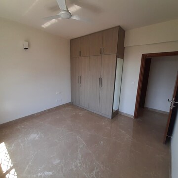 Room in 3 BHK Apartment at Sobha Morzaria Grandeur, Bannerghatta Road – for Rent