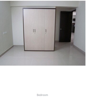 1 BHK Apartment For Rent in Navi Peth Pune  8363542