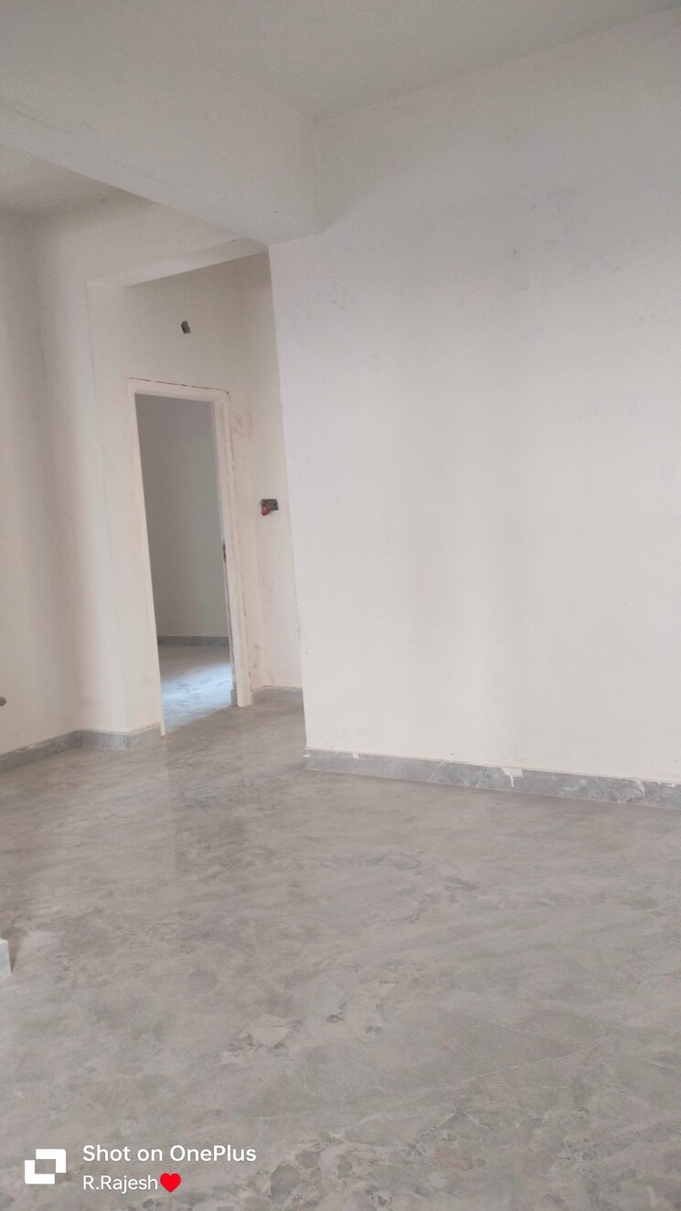 Room, kondapur 2 Bedroom 1245 Sq.Ft. Apartment In Kondapur Hyderabad 8363466