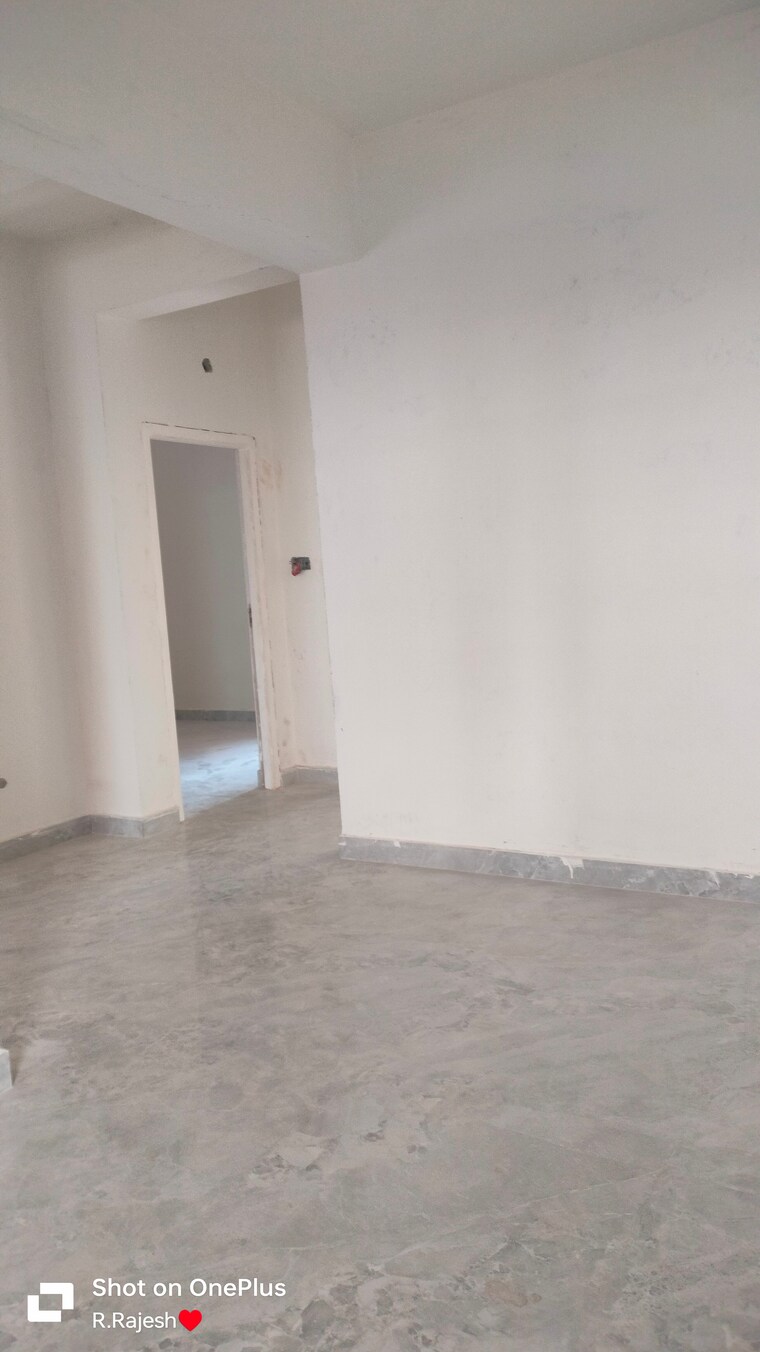 Room, kondapur 2 Bedroom 1245 Sq.Ft. Apartment In Kondapur Hyderabad 8363466