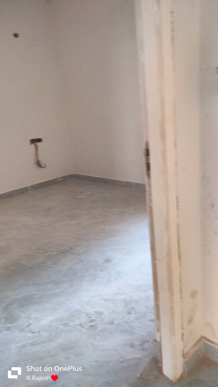 Room, kondapur 2 Bedroom 1245 Sq.Ft. Apartment In Kondapur Hyderabad 8363466