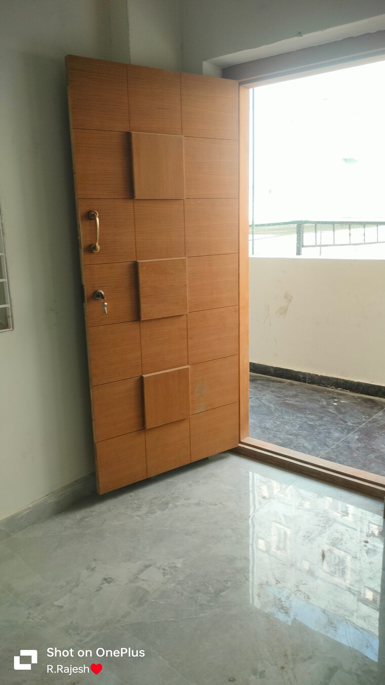 Bathroom, kondapur 2 Bedroom 1245 Sq.Ft. Apartment In Kondapur Hyderabad 8363466