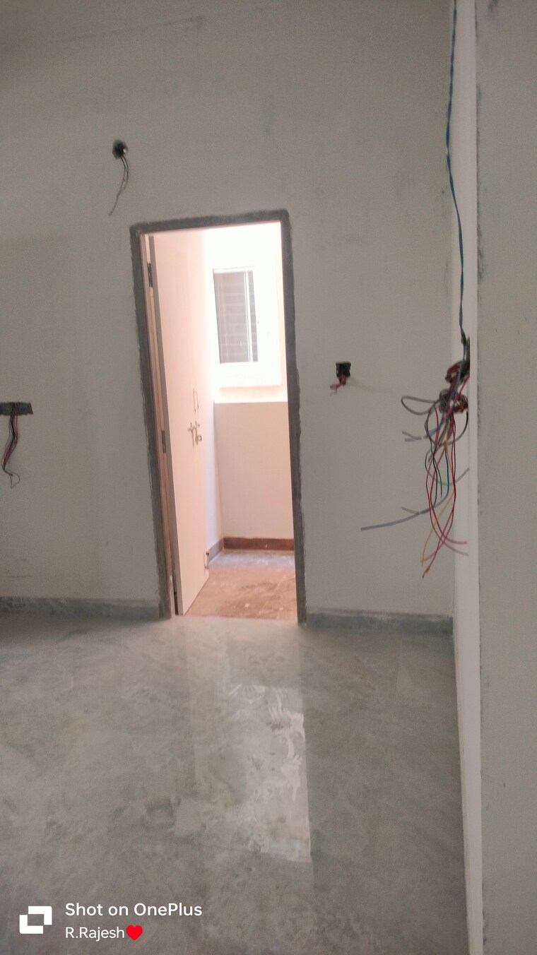 Room, kondapur 2 Bedroom 1245 Sq.Ft. Apartment In Kondapur Hyderabad 8363466