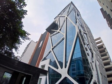  Office Space For Rent in Sector 142